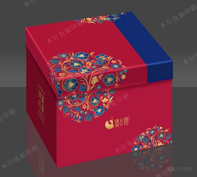 【精美礼品收纳盒】精美礼品盒火热印刷-领航国际 【精美礼品收纳盒】精美礼品盒火热印刷-领航国际