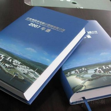 【书刊杂志印刷】电子期刊VS印刷型期刊