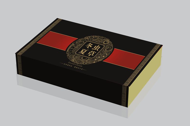 领航国际 bbb47