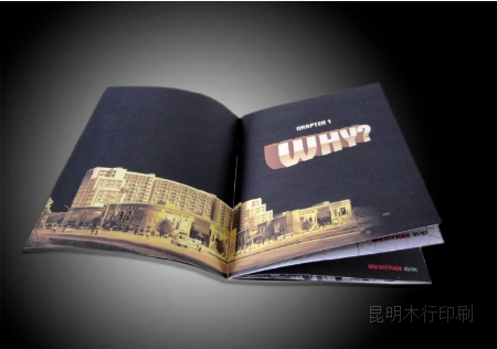 【说明书印刷】印刷书刊-领航国际 【说明书印刷】印刷书刊-领航国际