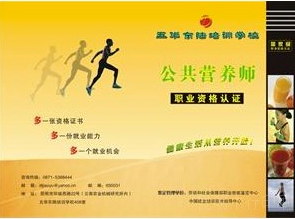 【印刷宣传册厂家】宣传册设计-领航国际 【印刷宣传册厂家】宣传册设计-领航国际