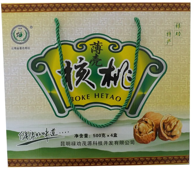 小标签引领未来印刷大潮