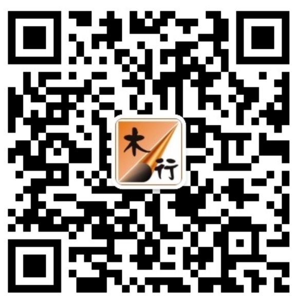 【书刊杂志印刷】电子期刊VS印刷型期刊