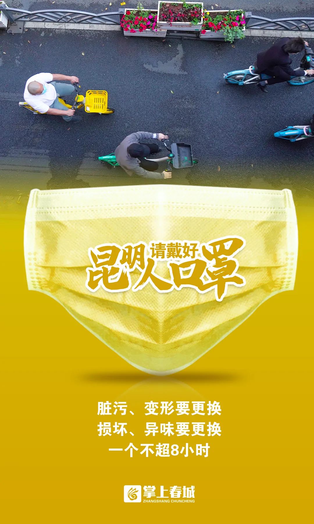 领航国际 3cbef
