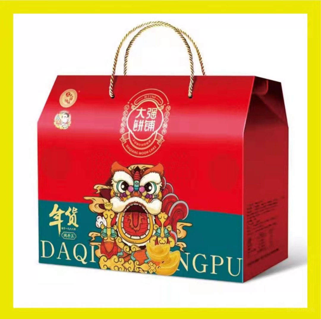 领航国际官方网站图片