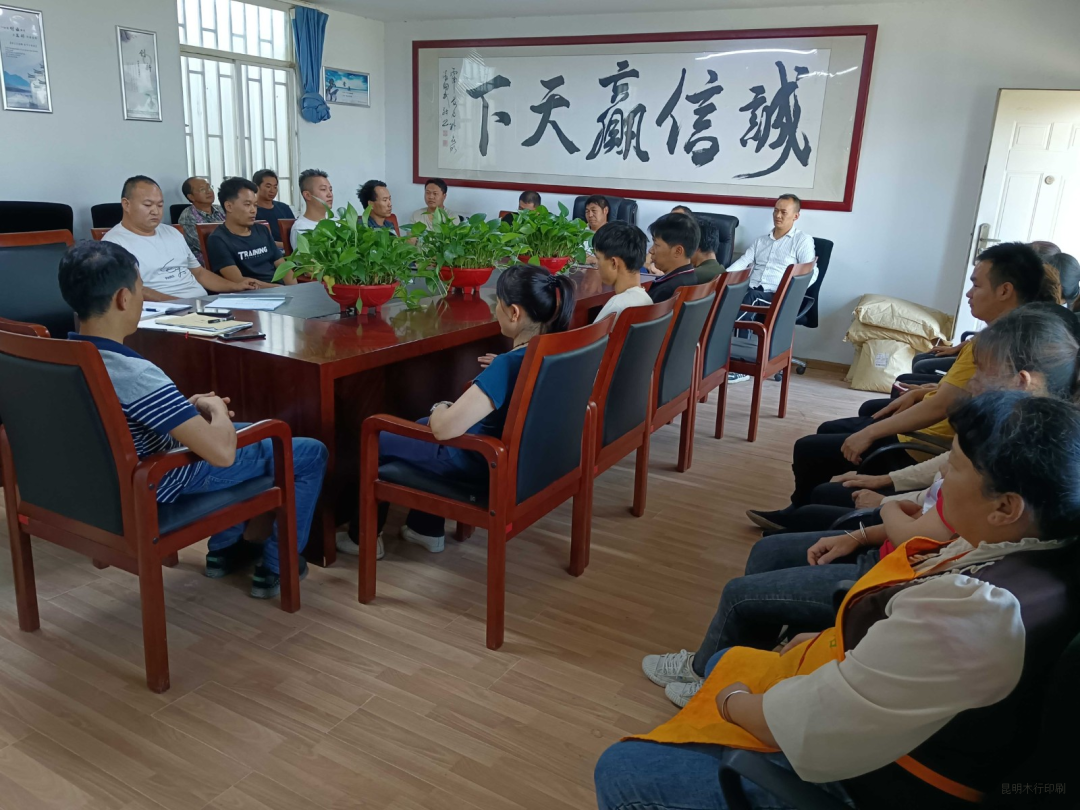 【复合包装袋印刷设计价格】复合包装袋印刷设计-领航国际