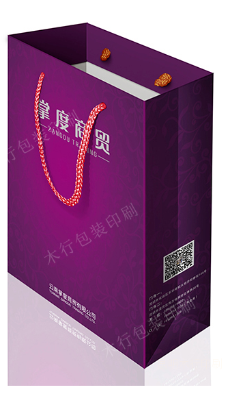 【彩印纸盒包装厂】印刷塑料编织袋厂家-领航国际 【彩印纸盒包装厂】印刷塑料编织袋厂家-领航国际