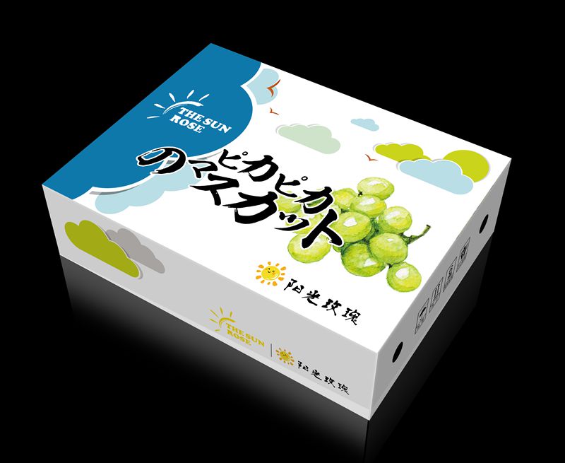领航国际 a5c98