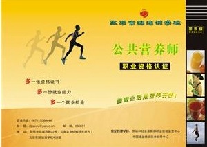 【公司宣传册设计】宣传册设计-领航国际 【公司宣传册设计】宣传册设计-领航国际