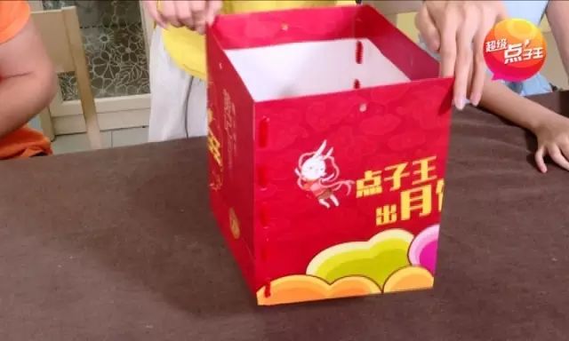 【复合包装袋印刷】包装袋印刷价格-领航国际
