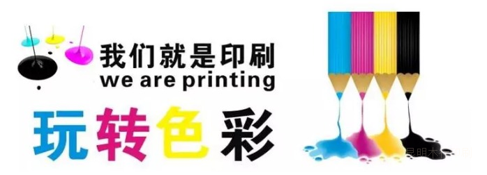 【设计宣传册公司】房地产画册印刷-领航国际 【设计宣传册公司】房地产画册印刷-领航国际