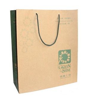 彩页印刷工艺之烫金彩页印刷工艺之烫金
