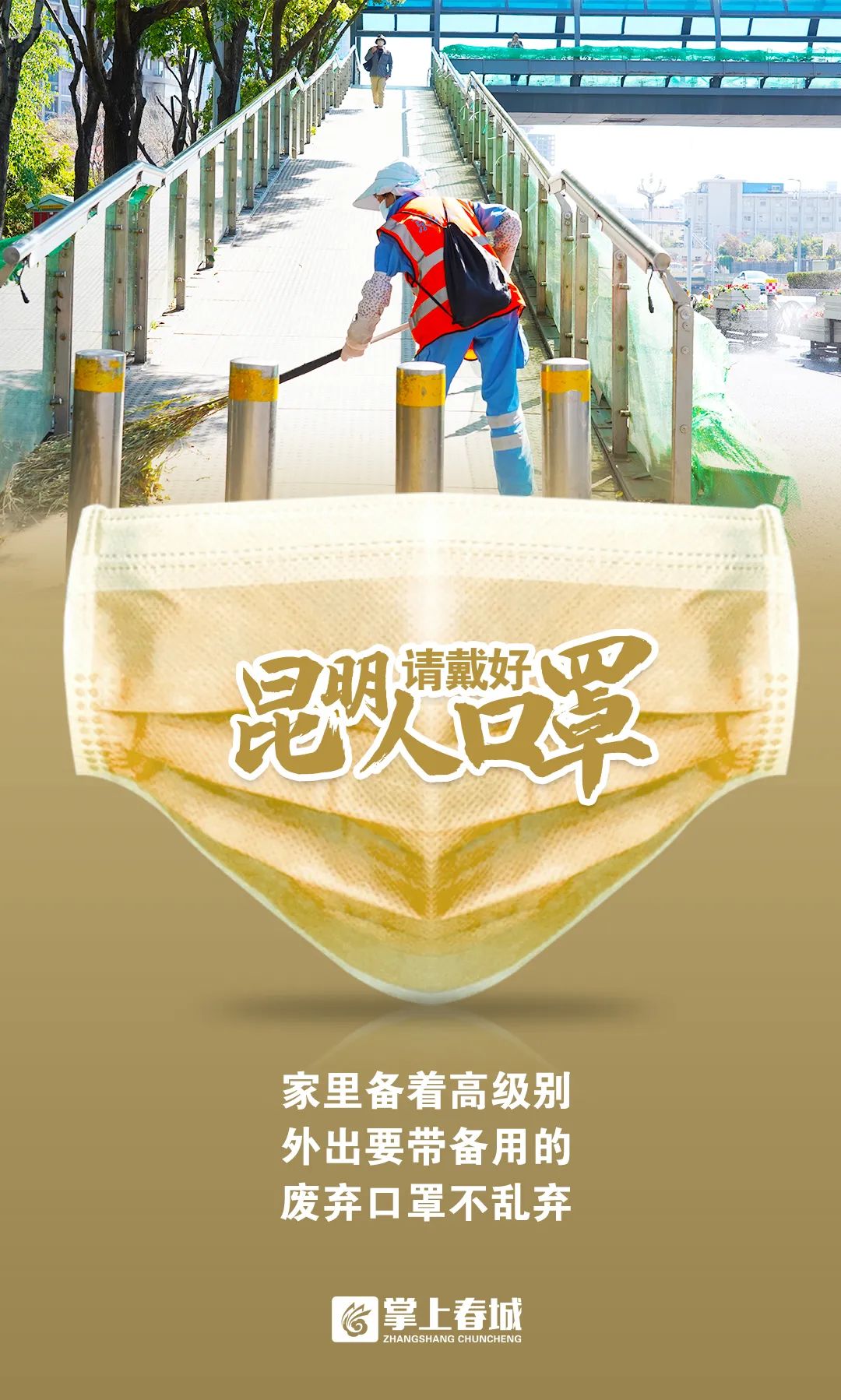 领航国际 d1efa