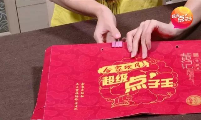 领航国际官方网站图片
