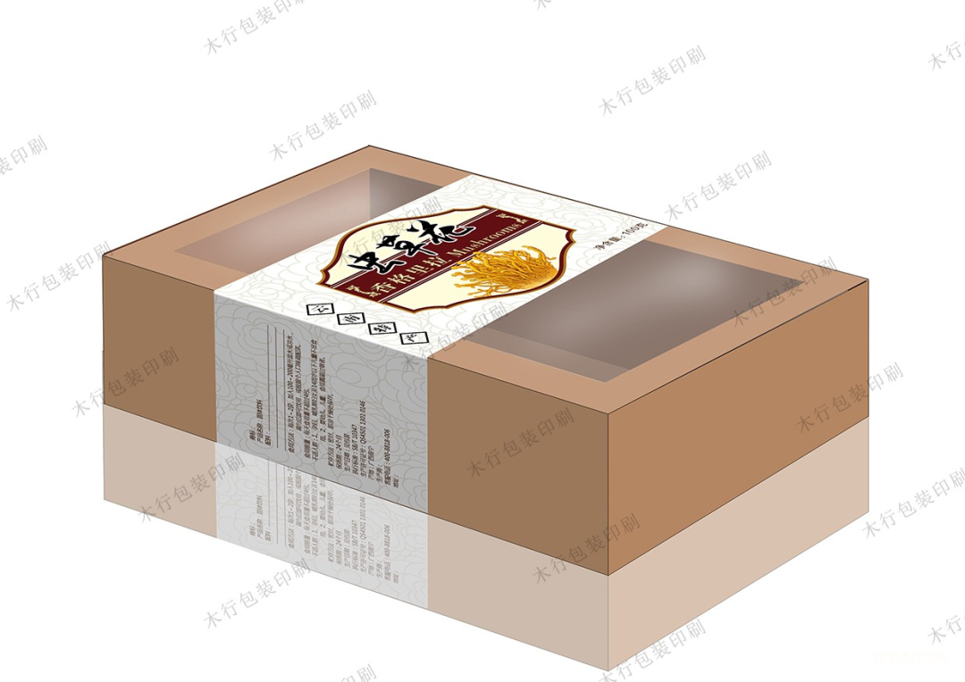 【礼品盒印刷】礼品盒设计-领航国际 【礼品盒印刷】礼品盒设计-领航国际