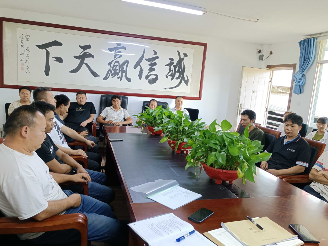 领航国际 ca360