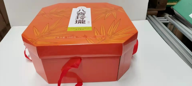 【塑料包装袋印刷厂家】印刷手提袋-领航国际