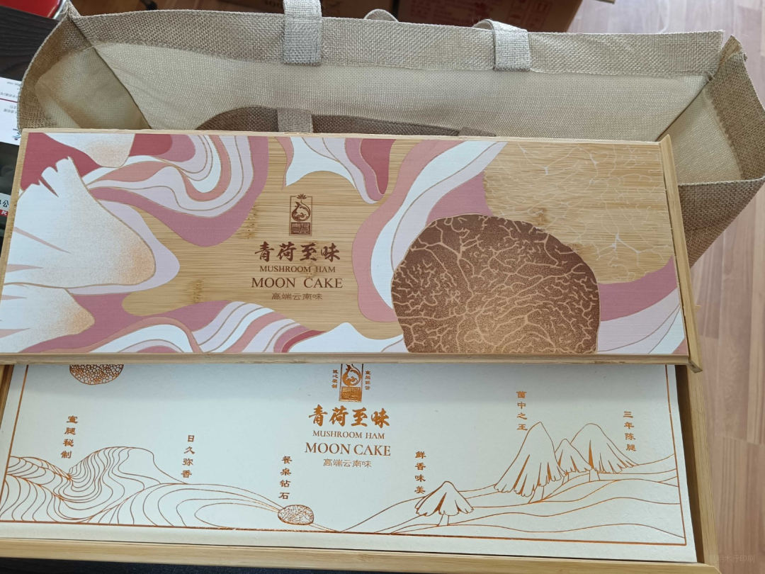 1666336673213247.png 领航国际 dff2e