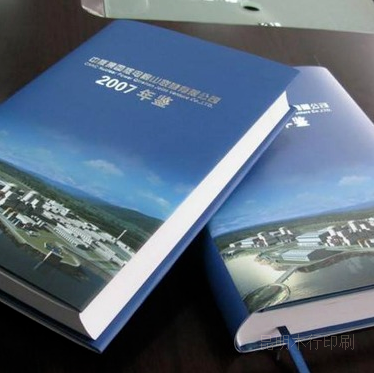 【印刷公司】电子期刊VS印刷型期刊