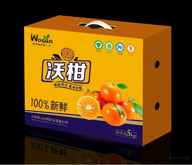 1675156027479002.png 领航国际 f0e4f