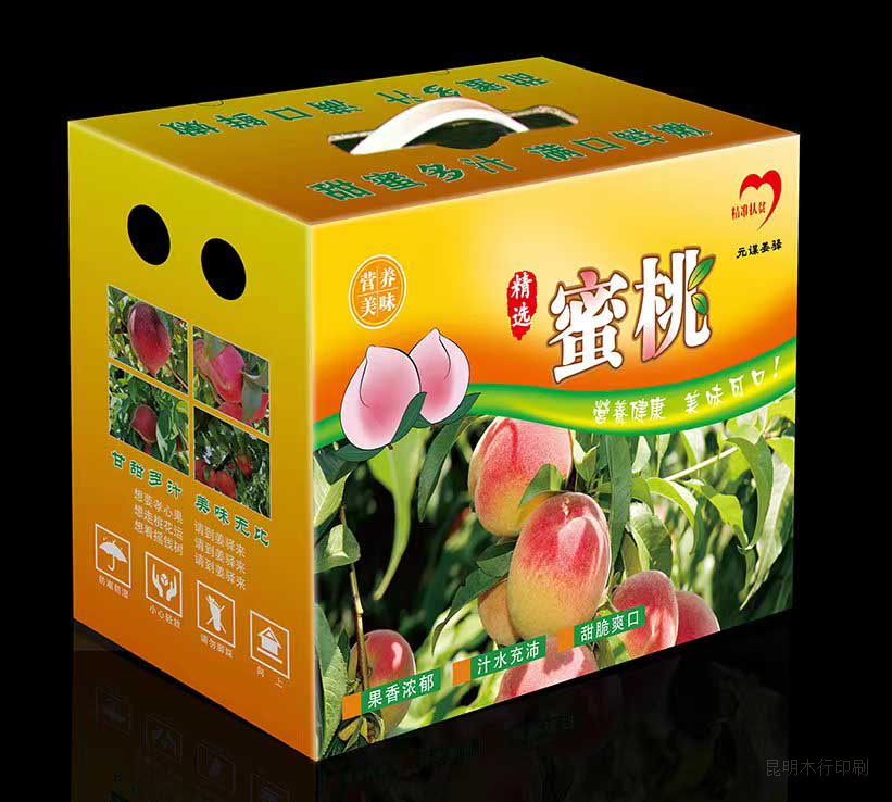 1670310379180741.png 领航国际 83a7e