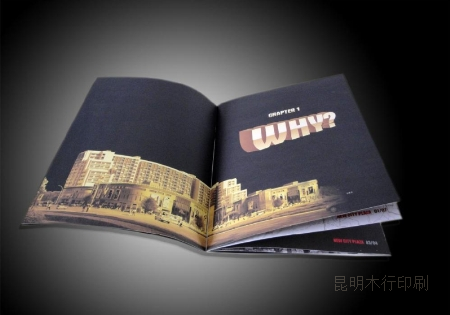 【印刷书本报价】印刷书刊-领航国际