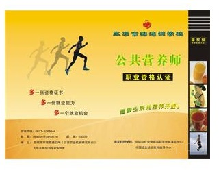 【背胶海报印刷】海报印刷，这些知识你应该了解……