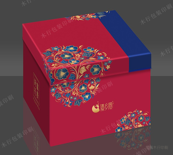 【精美礼品盒火热印刷】精美礼品盒火热印刷-领航国际 【精美礼品盒火热印刷】精美礼品盒火热印刷-领航国际