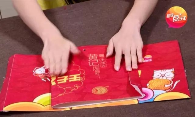 领航国际官方网站图片